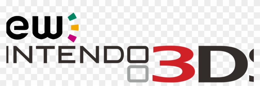 Five Underrated 3ds Games - Five Underrated 3ds Games #1742106