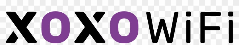 Xoxo Png - Sign #1742113