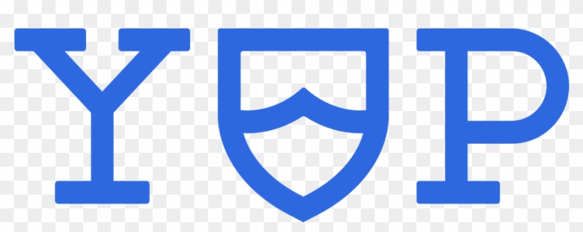 Company Logo - Company Logo #1742202