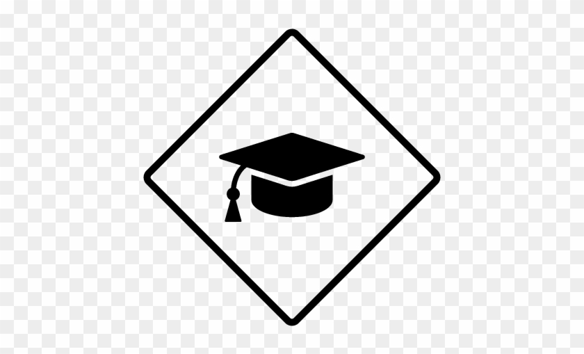 Graduation #1742205