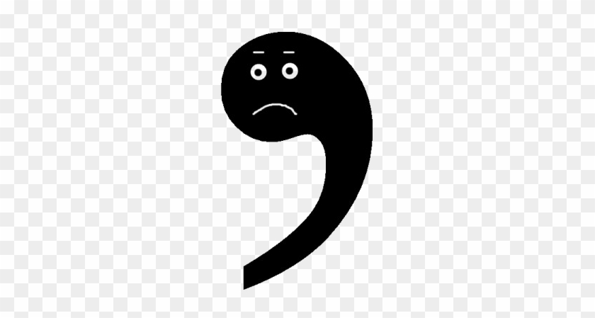 Apostrophe Png Picture - Apostrophe Transparent Png #1742214