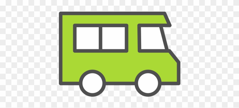 Campervan Specialists - Campervan Specialists #1742271