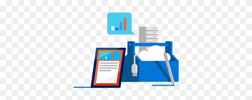 Microsoft Documentation - Microsoft Corporation #1742283