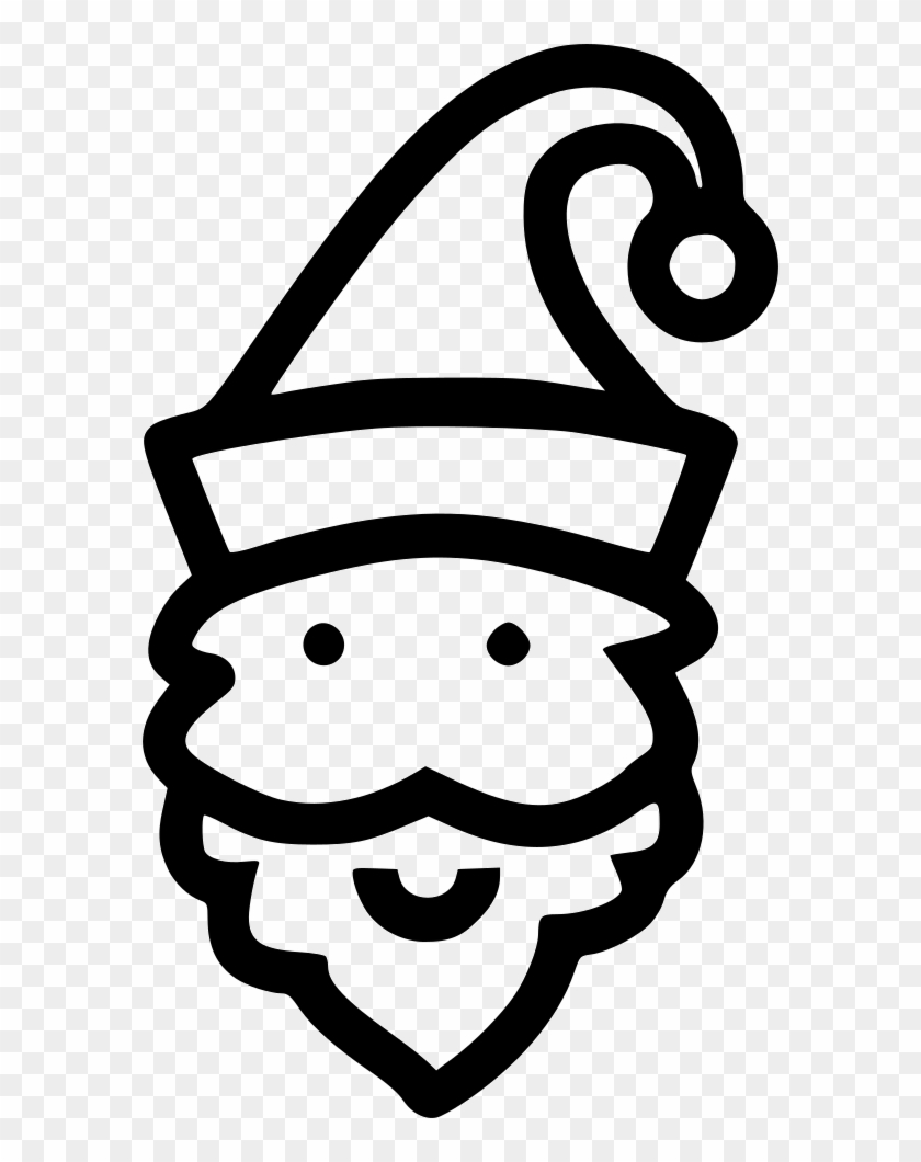 Santa Claus Ii Comments - Santa Claus Ii Comments #1742343