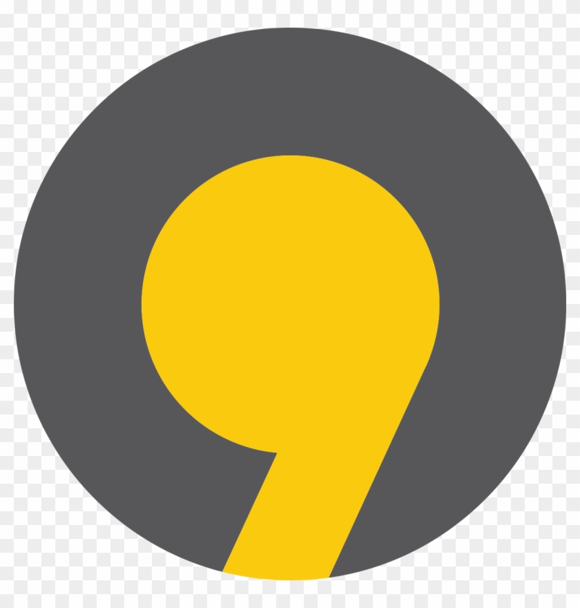 Apostrophe - Icon #1742365