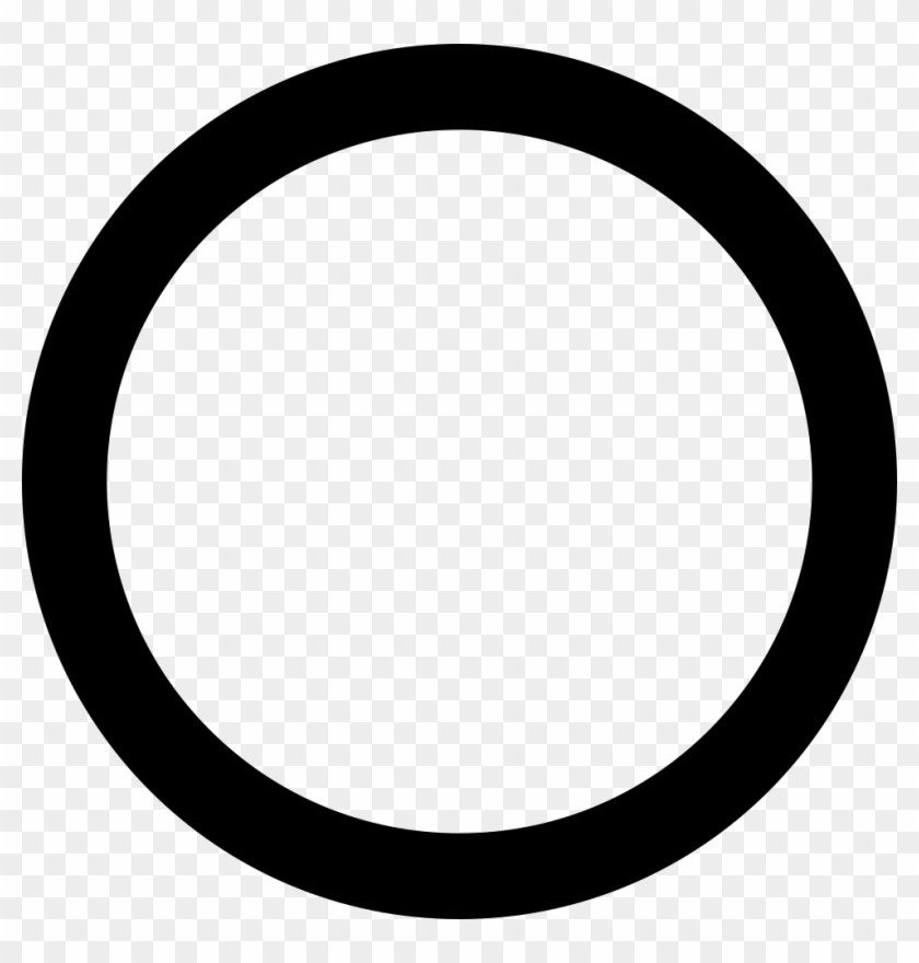 Colors Circle Round &183 Free Vector Graphic On Pixabay - Full Moon In Calendar #1742372