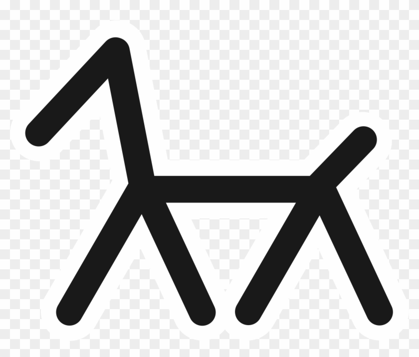 Braces Clipart Punctuation - Braces Clipart Punctuation #1742379