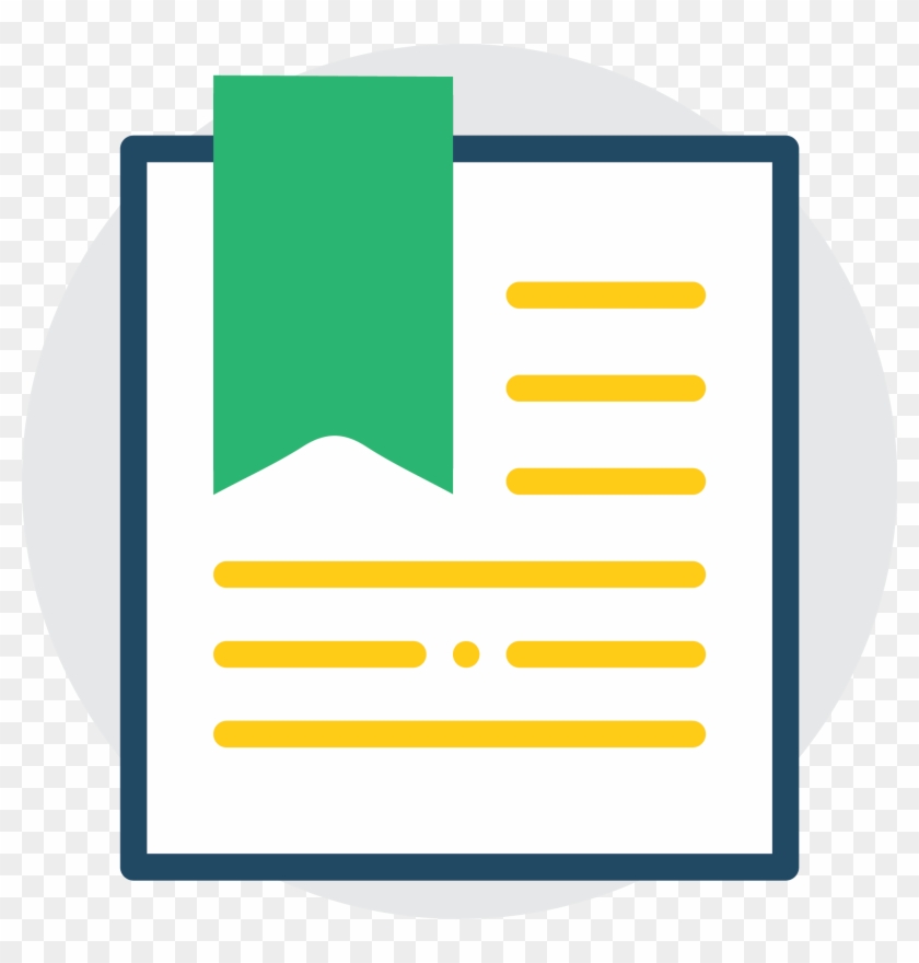 Bookmark - Bookmark #1742472