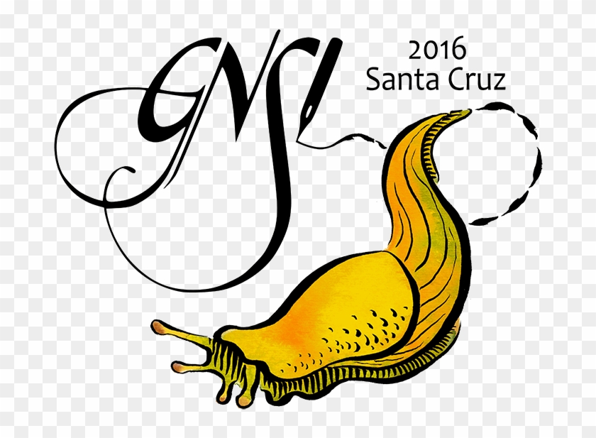 Scientific And Botanical Illustration Conference In - Gnsi #1742506