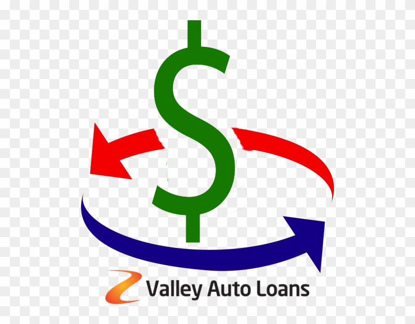 Second Chance Auto Loans - Second Chance Auto Loans #1742542