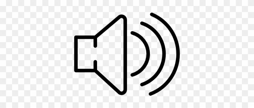 Listen To Kvlu - Loudspeaker #1742597