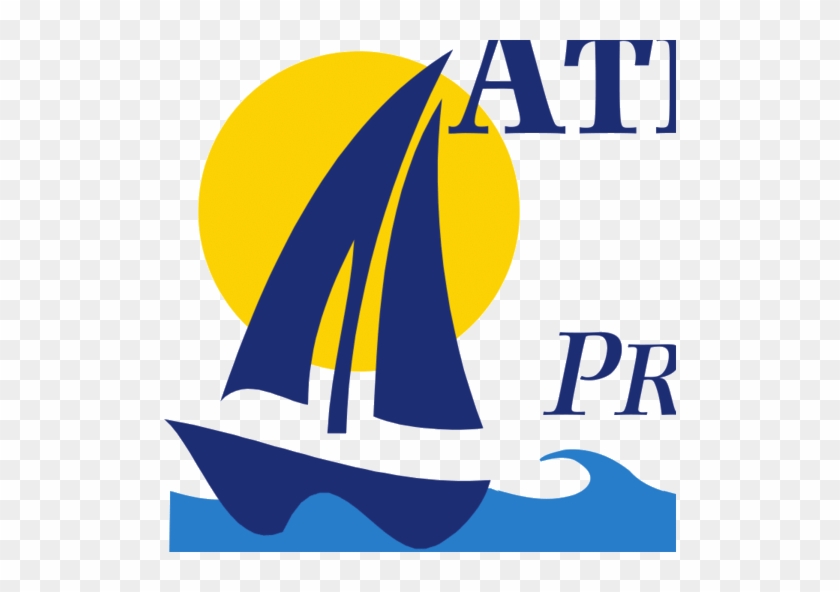 Sail #1742608