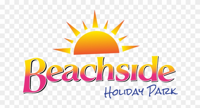 Beachside Holiday Park - Beachside Holiday Park #1742613