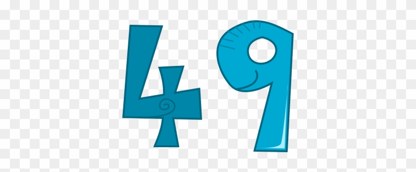 Grade 6 Math - Sign #1742673