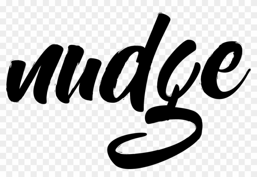 Asset 1 - Calligraphy #1742719
