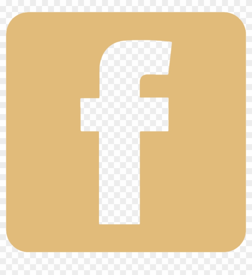 Events & News - Cross #1742725
