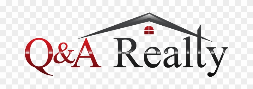 House #1742745