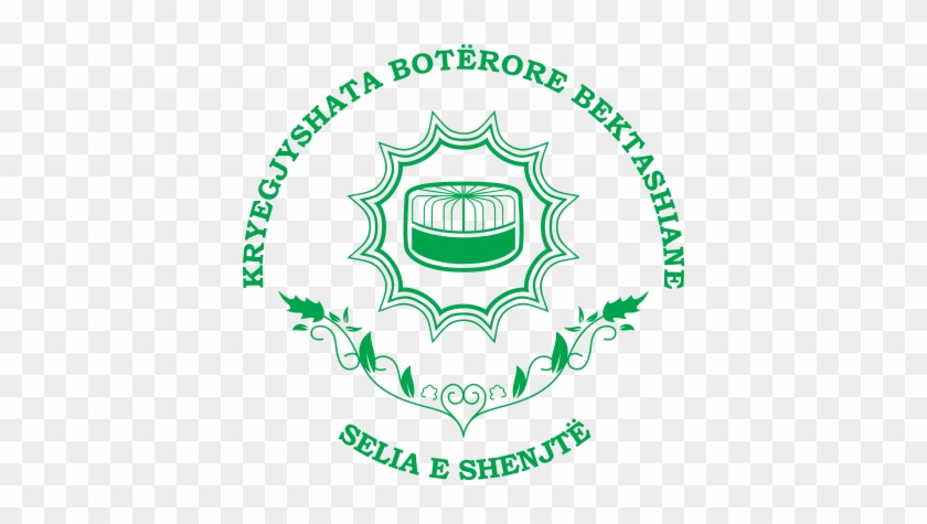Bektashi Order & Qalandariyya Islam - Feja Bektashiane #1742752