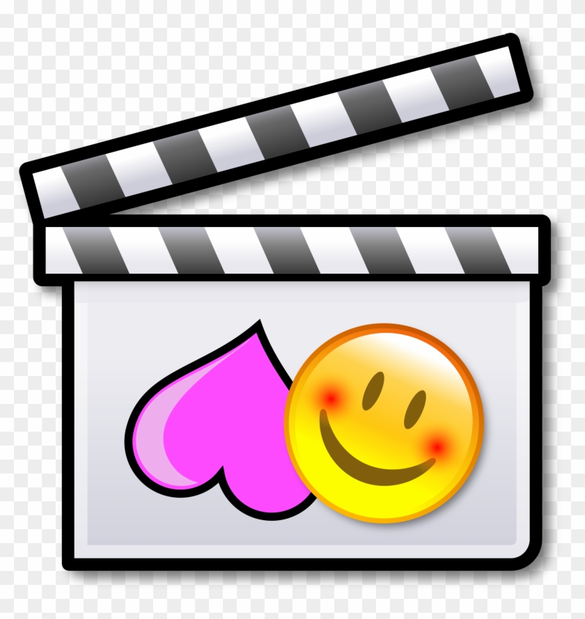 Open - One Act Play Clipart #1742802