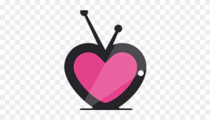 Voy Erotic - Heart #1742813