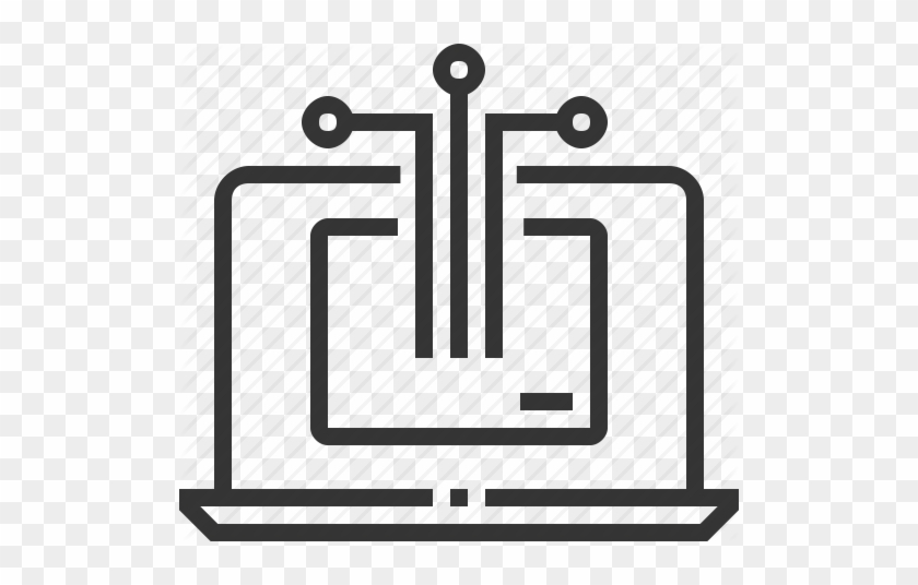 Graphic By Howcolour Channels Communication Feedback - Sign #1742826