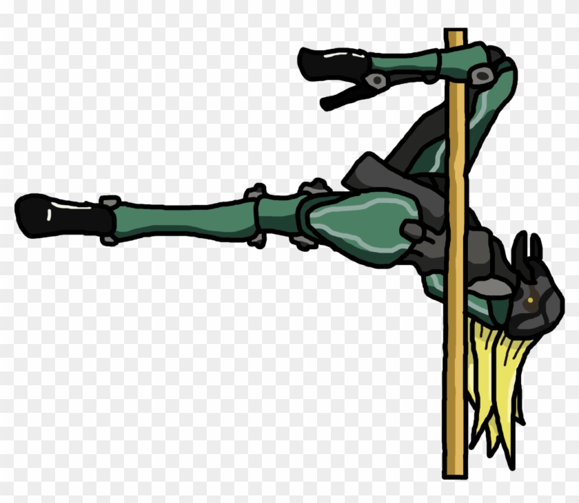 Now, To The Erotic Scene - Warframe Memes #1742831