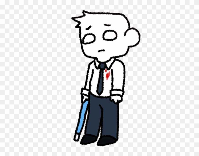 I'm Sorry - Cartoon #1742853