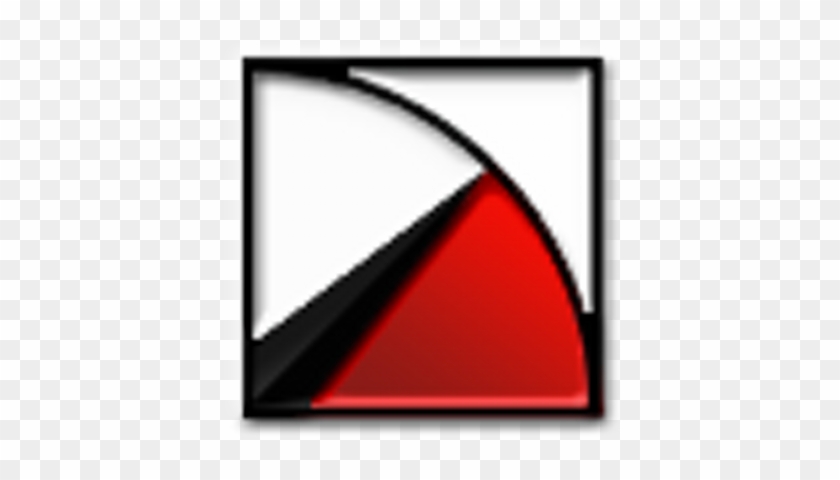 Scapa Technologies - Triangle #1742876