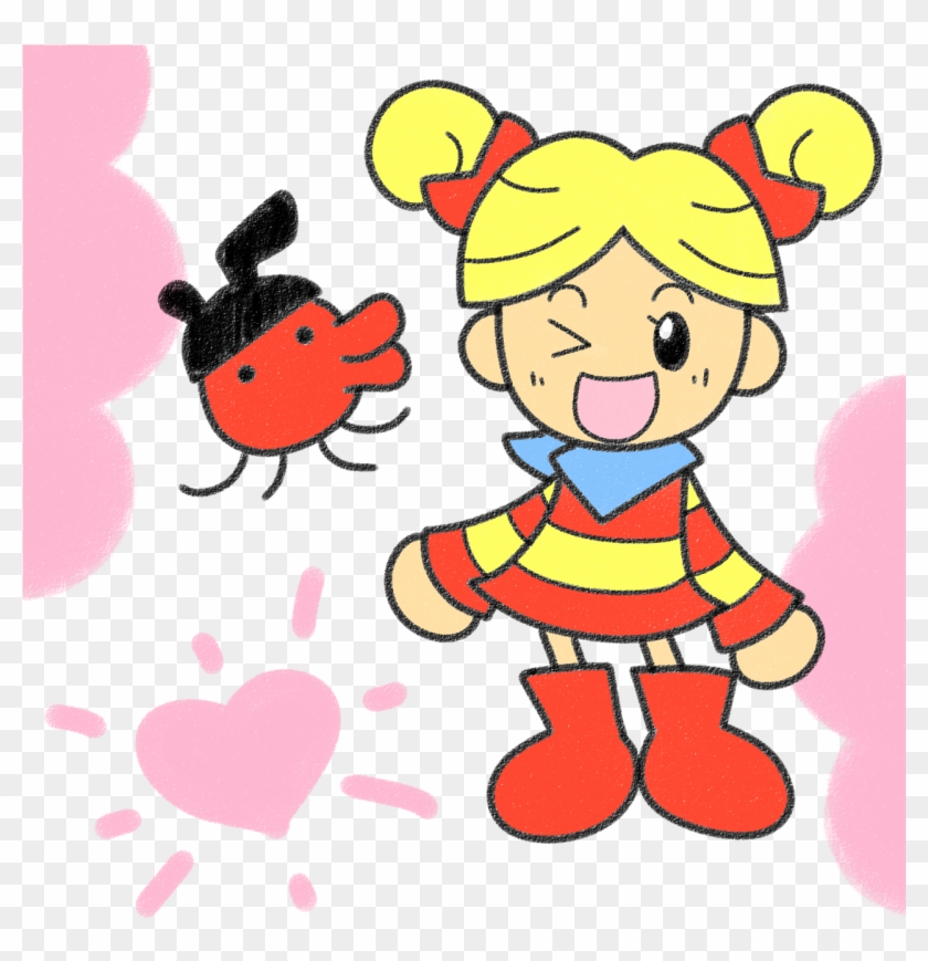 I Do Drawings The - Cartoon #1742906