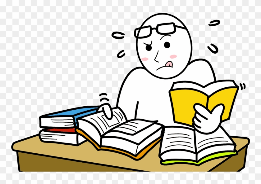 Unfortunately, Many English Students Like To Learn - Unfortunately, Many English Students Like To Learn #1742949