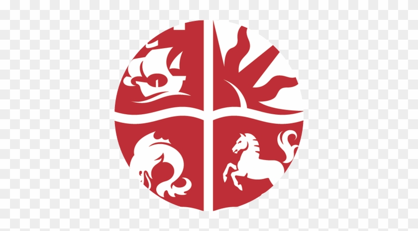 Business Support Through Talks With 1st, 2nd And 3rd - University Of Bristol Logo #1742953