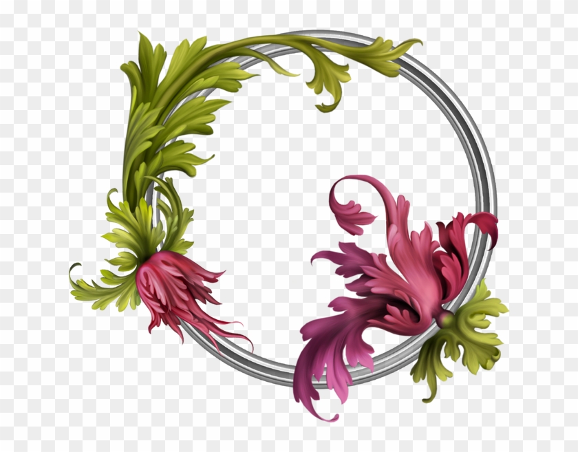 Browse Clipart - Plantas Ornamentais Desenho #1742986