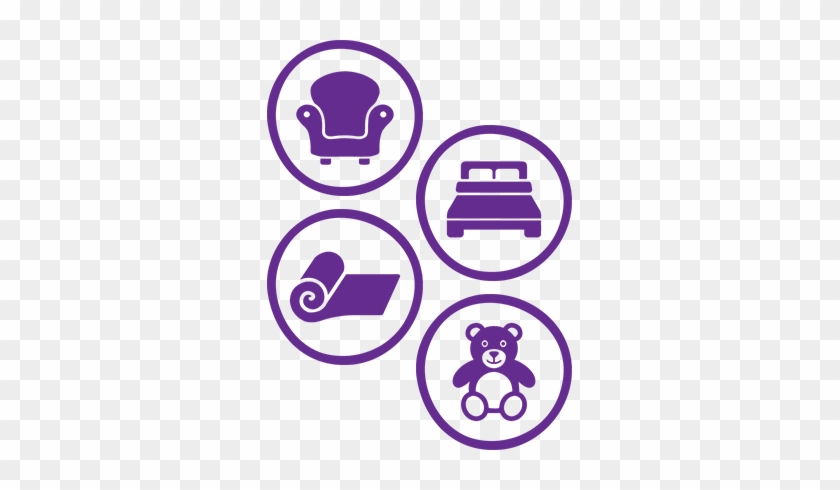 While Dusting Or Vacuuming, Wear A Dust Mask To Avoid - While Dusting Or Vacuuming, Wear A Dust Mask To Avoid #1743018