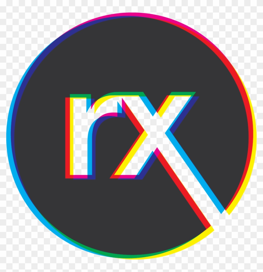 Ranna Nix - Circle #1743088
