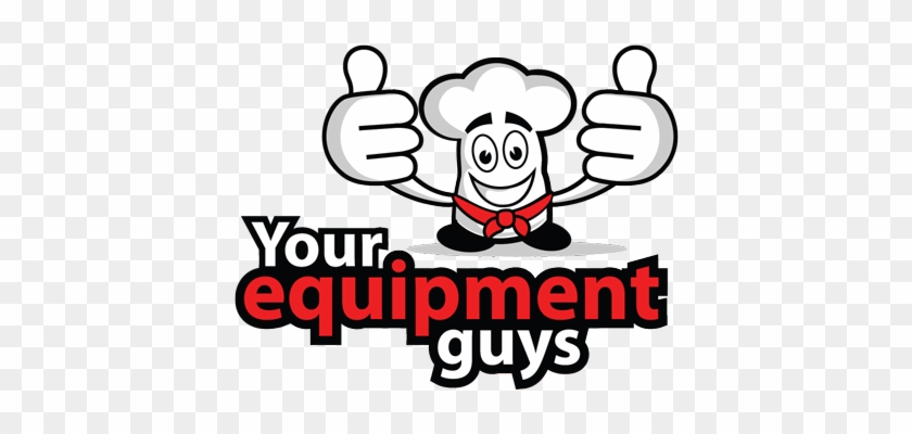 Search For Equipment - Search For Equipment #1743110