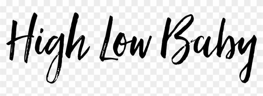 Calligraphy #1743151