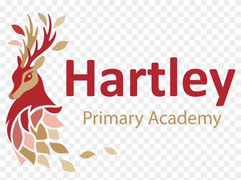 Pta Newsletters - Pta Newsletters #1743188
