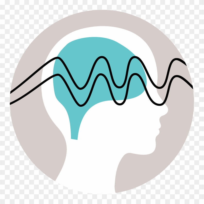 Mindful Newsletters - Mindful Newsletters #1743198