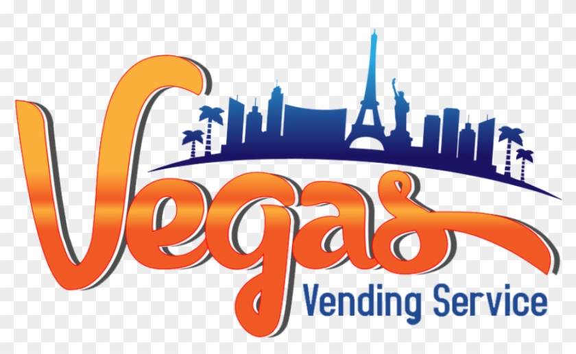 Quick Links - Viva Las Vegas Png #1743306