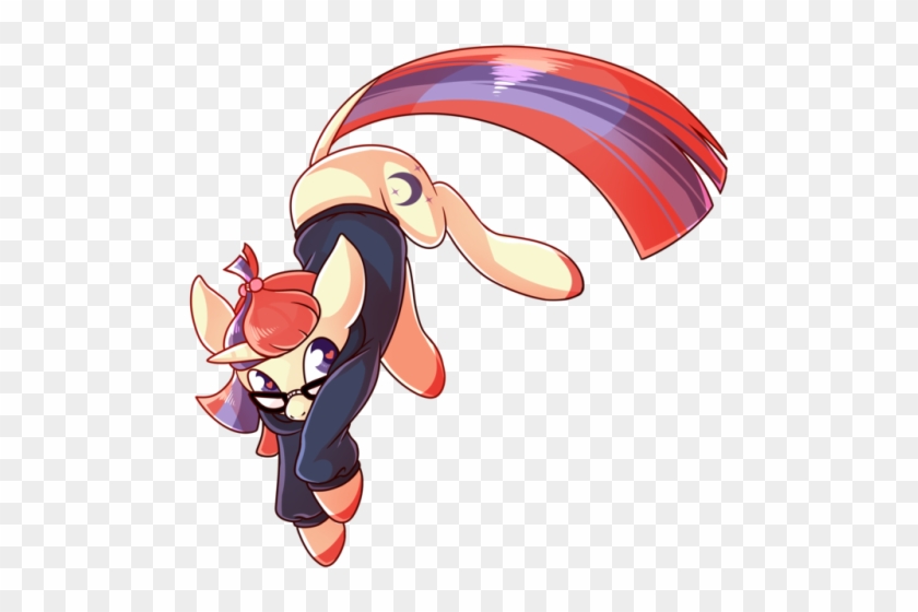 Mlp My Little Pony Moondancer Unicorn Cute Art Fanart - Mylittlepony #1743364