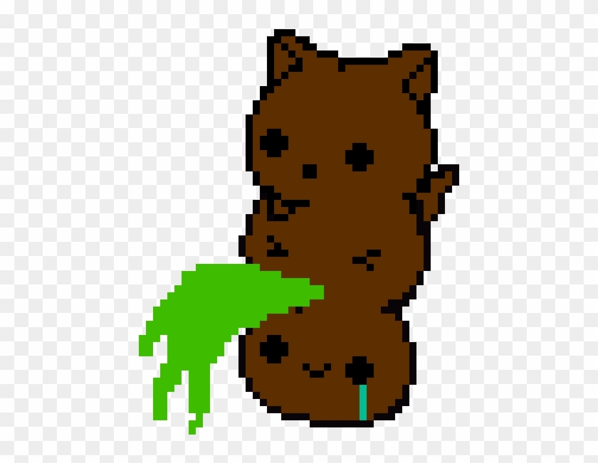 Cats - Stardew Valley Prismatic Shard #1743435