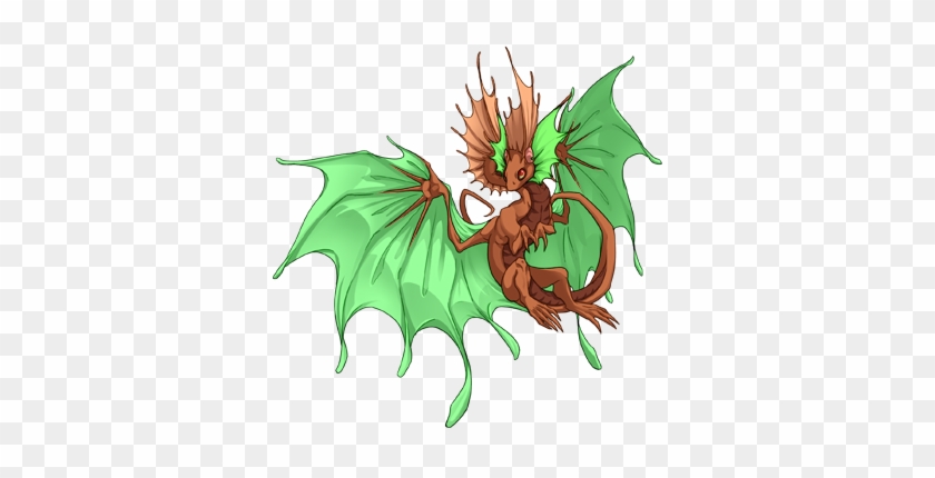 49389623 350 - Dragons #1743460
