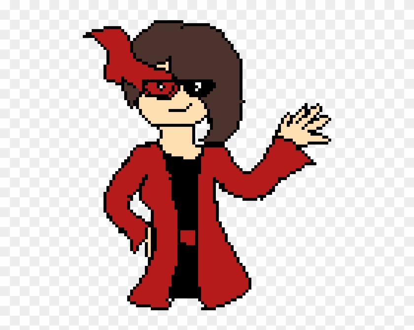 Abuse Of Draglitch - Cartoon #1743466