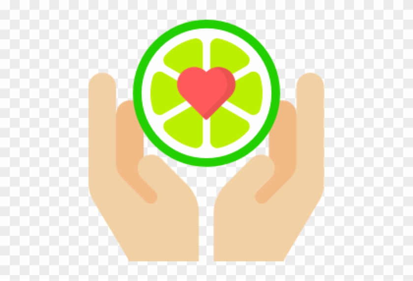Who Donations Are Helping - Who Donations Are Helping #1743512