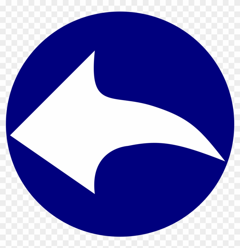 Clipart - Crescent #1743543