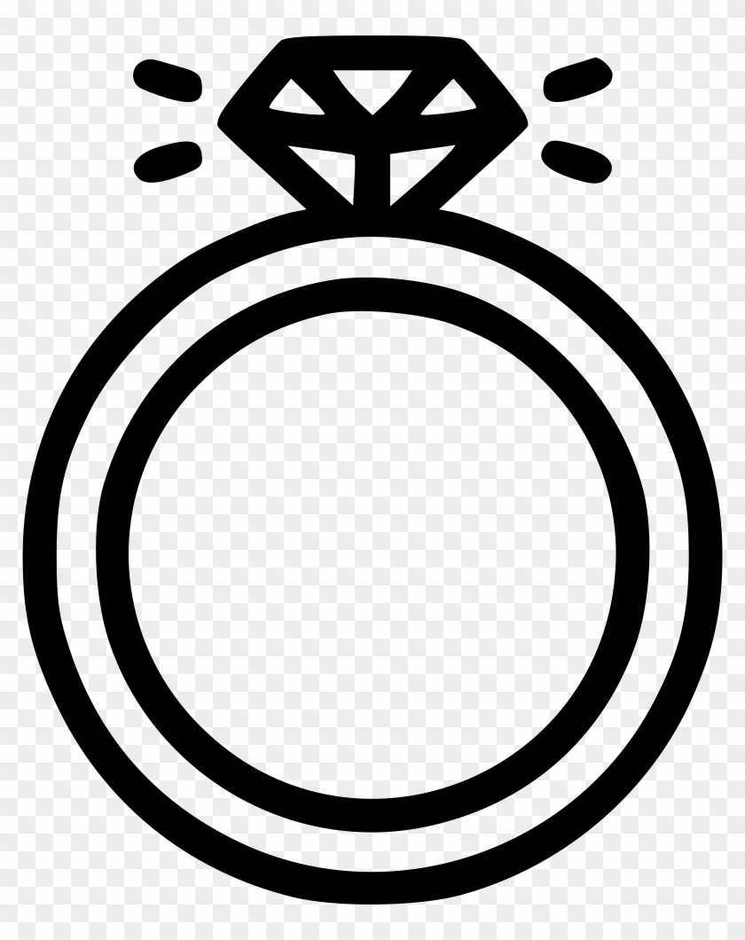 Png Icon Free - Circle #1743581