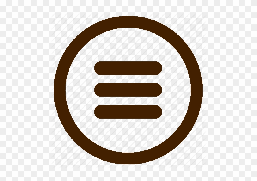 Mercy's Hope Menu - Circle #1743593