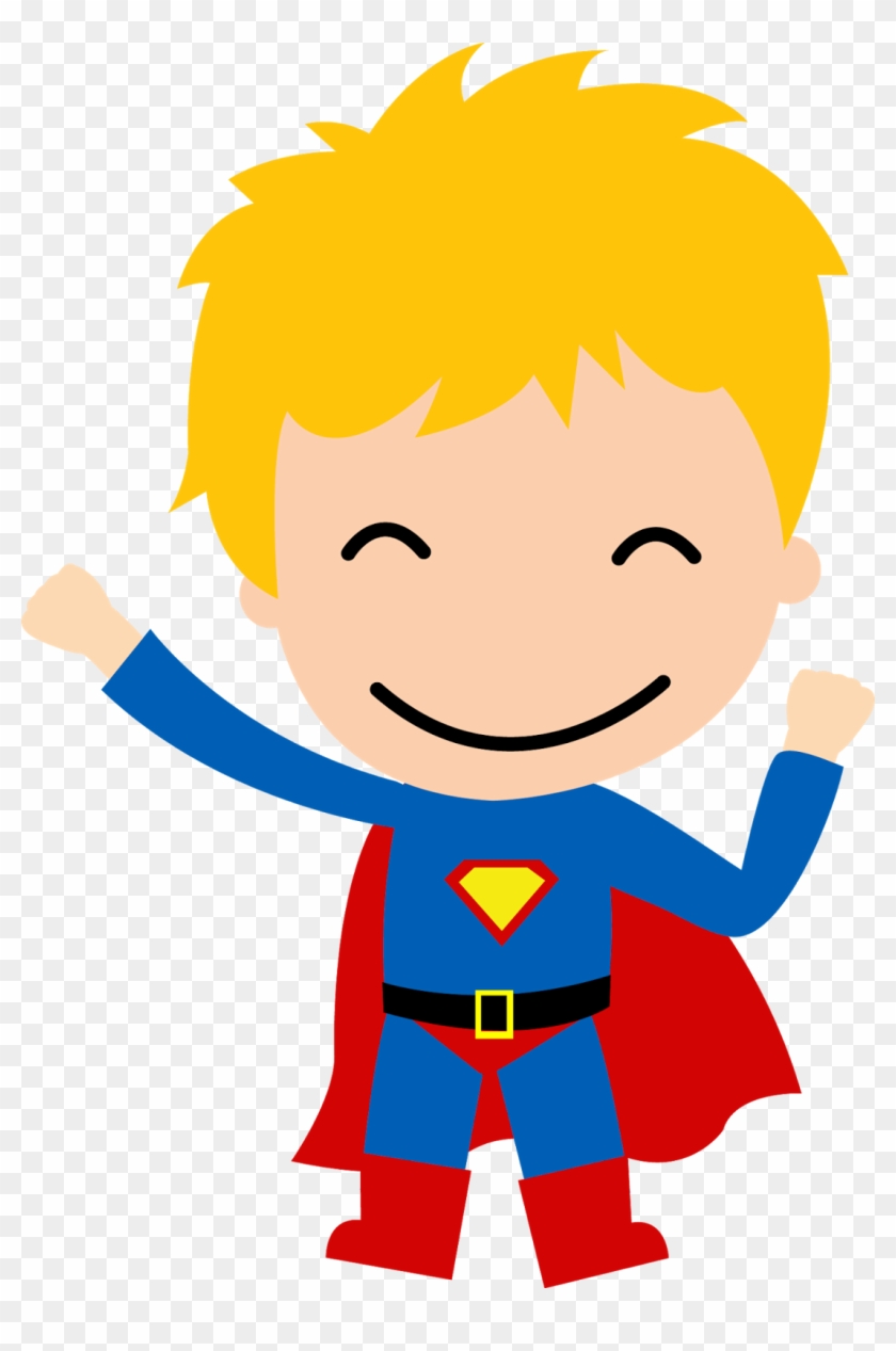 Super Heros, Clip Art, Avengers, Tall Clothing, Therapy, - Super Heróis Png #1743598