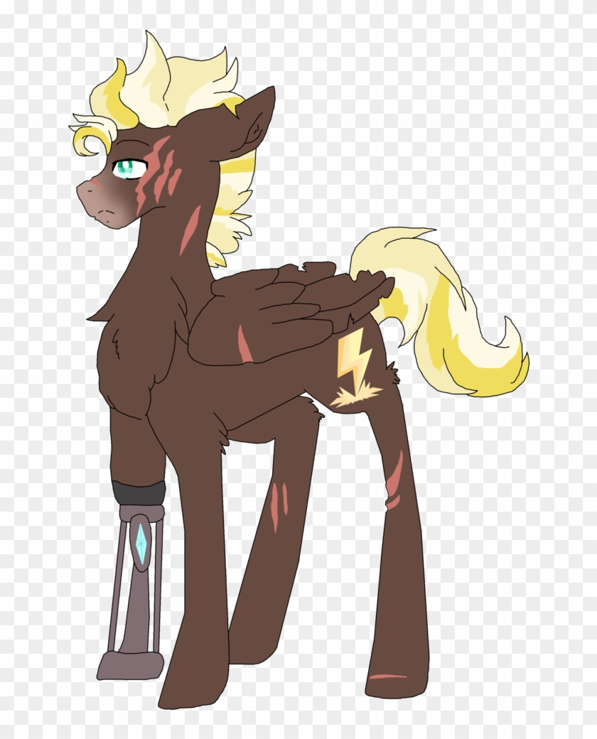Mayflower-mlp, Oc, Oc Only, Oc - Cartoon #1743637