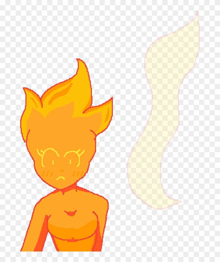 Clip Art Royalty Free Download Pixilart - Cartoon #1743647
